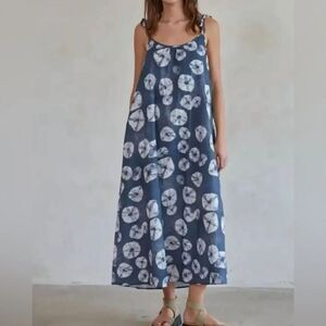 NWT By Together Women’s Lou Lou Dress